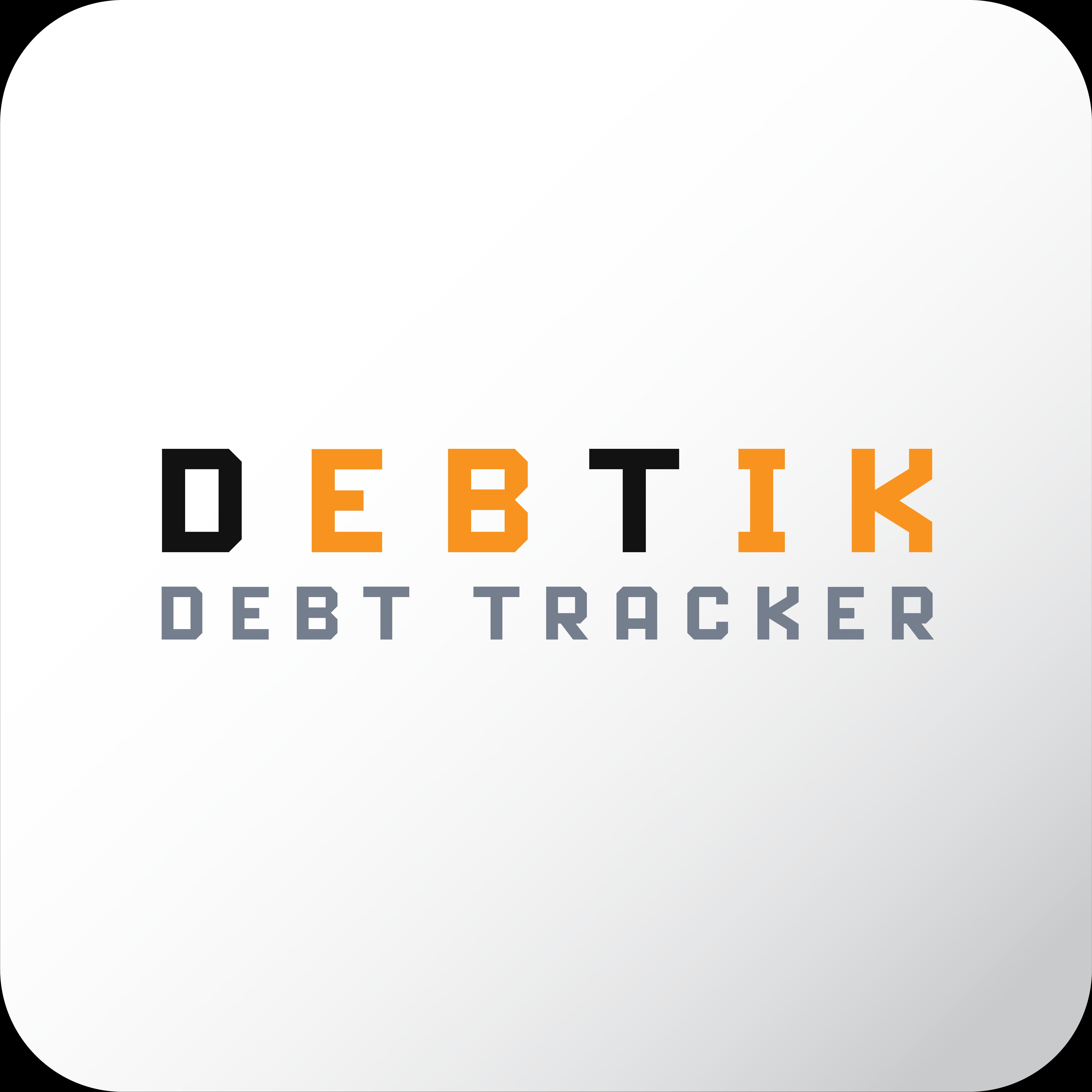 Debtik