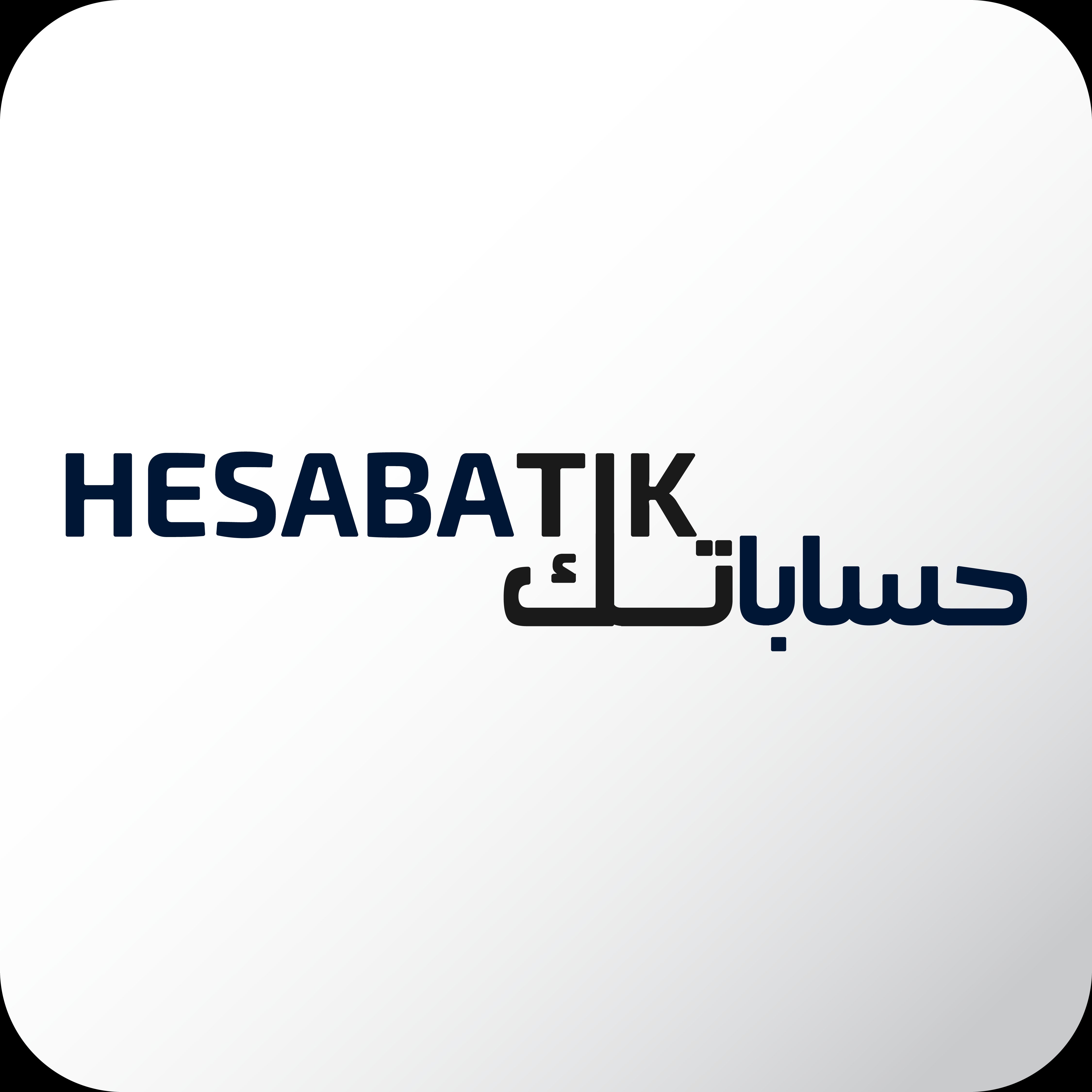 Hesabatik