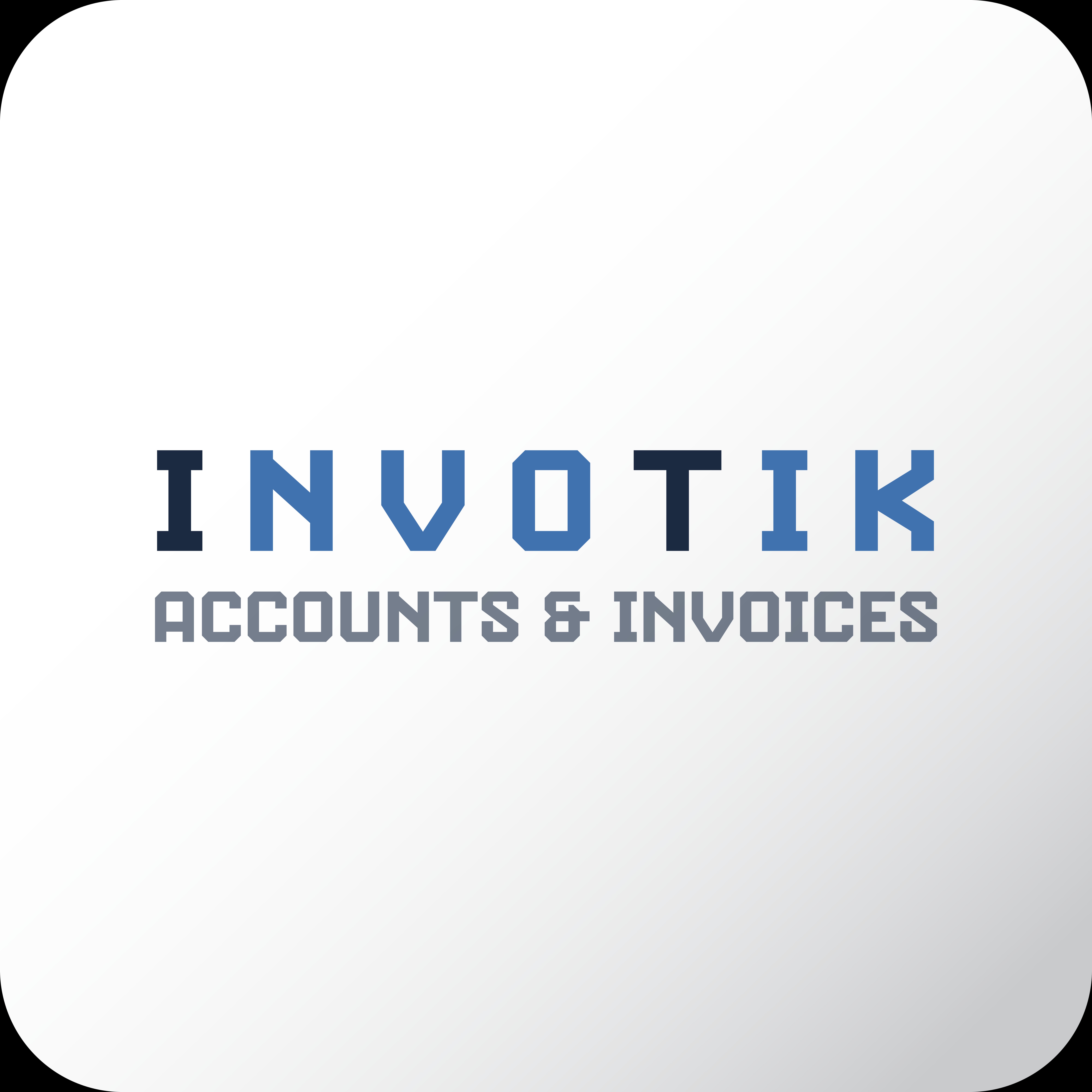 Invotik