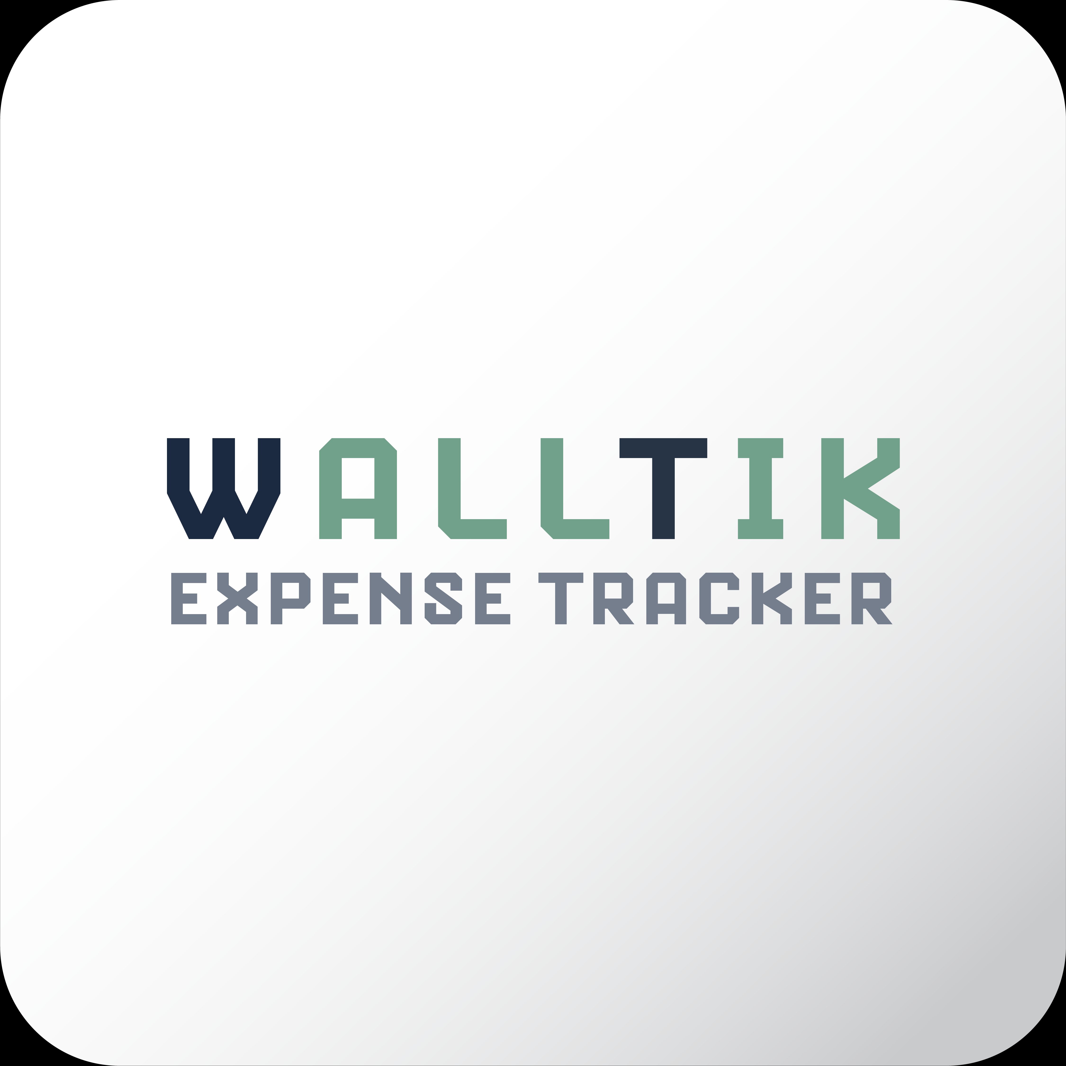 Walltik